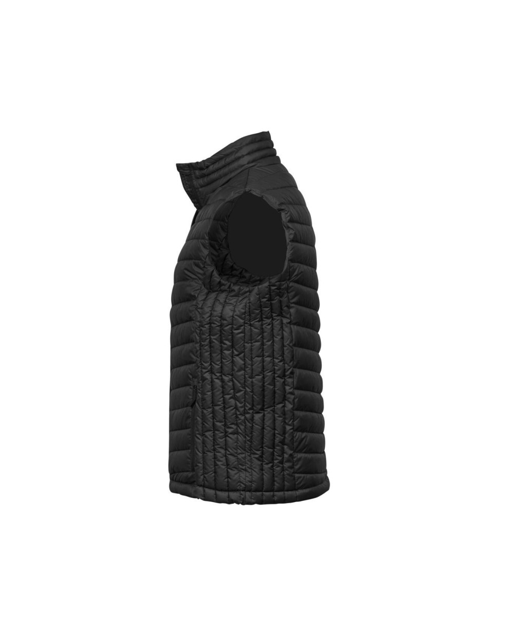 Jassen TEE JAYS LADIES ZEPELIN BODYWARMER voor bedrukking &amp; borduring