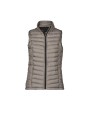 Vestes personnalisable TEE JAYS WOMEN'S ZEPELIN BODYWARMER