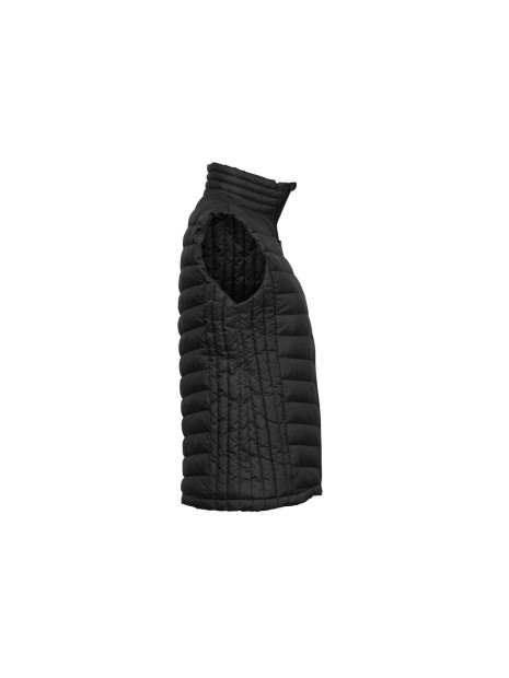 TEE JAYS LADIES ZEPELIN BODYWARMER /api/colors/b9fdad4a-5e94-45cb-8c03-c08b349b28c3 personnalisable