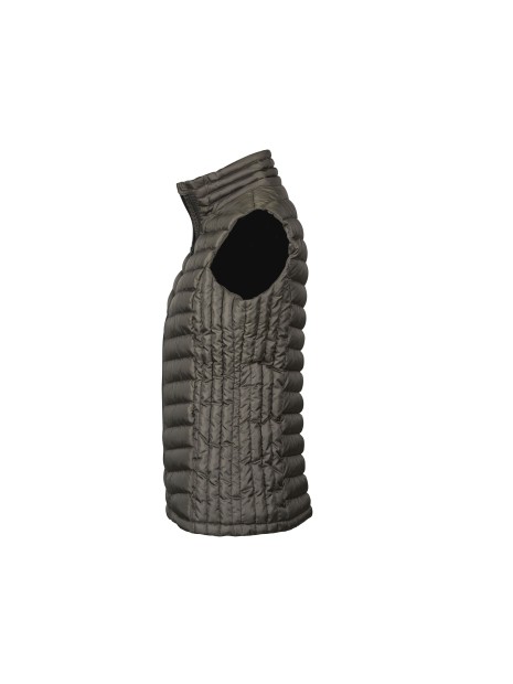TEE JAYS LADIES ZEPELIN BODYWARMER /api/colors/596d4a12-220c-430a-9b30-412b89613f8d personnalisable