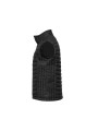 TEE JAYS LADIES ZEPELIN BODYWARMER /api/colors/b9fdad4a-5e94-45cb-8c03-c08b349b28c3 personnalisable