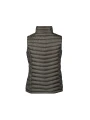 TEE JAYS LADIES ZEPELIN BODYWARMER /api/colors/596d4a12-220c-430a-9b30-412b89613f8d personnalisable