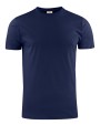 T-shirts PRINTER Light RSX
T-Shirt Heren voor bedrukking &amp; borduring