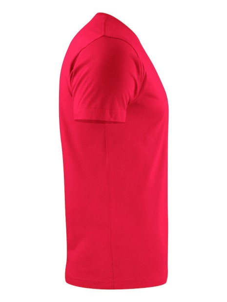 PRINTER Light RSX
T-Shirt Hommes /api/colors/c953313a-9c9d-493b-934e-ddcf8fada2ae personnalisable