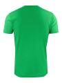 PRINTER Light RSX
T-Shirt Hommes /api/colors/c99345fb-1b7d-4c34-a4fd-8c1d7d7cbb57 personnalisable