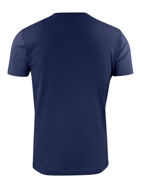 PRINTER Light RSX
T-Shirt Hommes /api/colors/b68891a9-1d28-4f7a-8deb-775c45027afd personnalisable