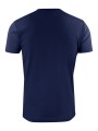 PRINTER Light RSX
T-Shirt Hommes /api/colors/95f4e81b-11b6-45f1-84d4-621b43505b56 personnalisable