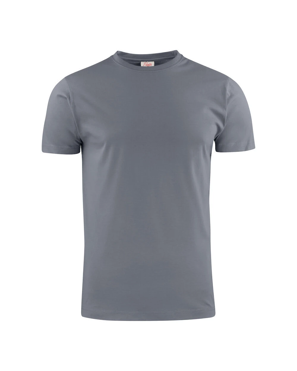 PRINTER Light RSX T-Shirt Herren T-Shirts personalisierbar