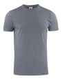 PRINTER Light RSX T-Shirt Herren T-Shirts personalisierbar
