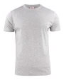 T-Shirts personnalisable PRINTER Light RSX T-Shirt Hommes