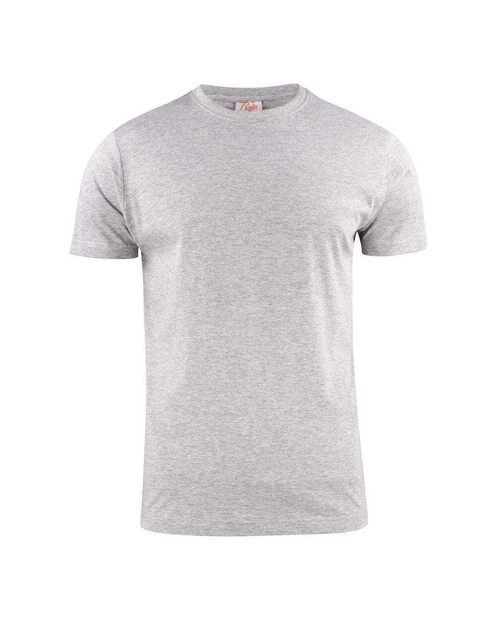 PRINTER Light RSX T-Shirt Herren T-Shirts personalisierbar