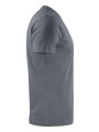 PRINTER Light RSX
T-Shirt Hommes /api/colors/42985ae1-1376-417b-a8c9-1d6243c6854b personnalisable