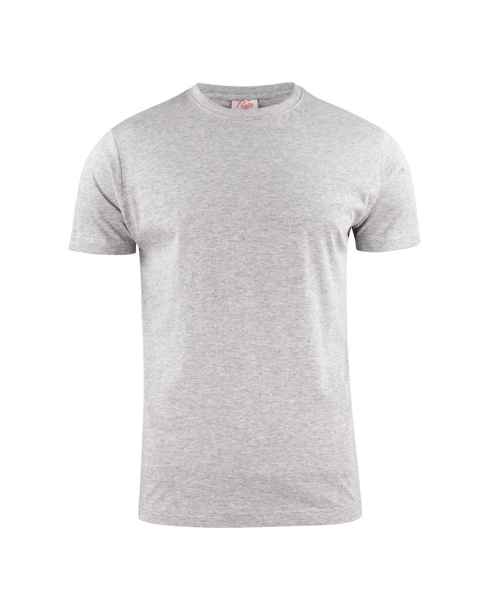 T-Shirts personnalisable PRINTER Light RSX
T-Shirt Hommes