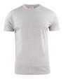 T-Shirts personnalisable PRINTER Light RSX
T-Shirt Hommes