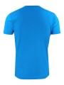 PRINTER Light RSX
T-Shirt Hommes /api/colors/45b9cf3b-b524-4443-b0ee-8d51495fe270 personnalisable
