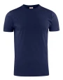 PRINTER Light RSX T-Shirt Herren T-Shirts personalisierbar