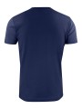 PRINTER Light RSX
T-Shirt Hommes /api/colors/b68891a9-1d28-4f7a-8deb-775c45027afd personnalisable