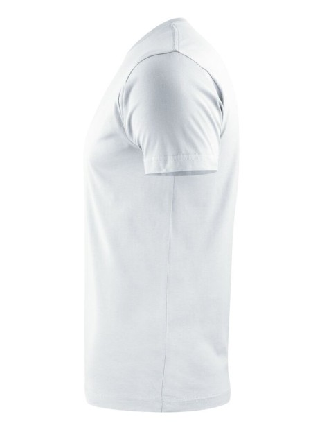 PRINTER Light RSX
T-Shirt Hommes /api/colors/7a92cd2d-10d2-40b4-928b-296bb7487506 personnalisable