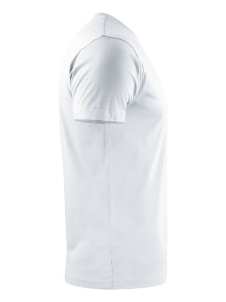 PRINTER Light RSX
T-Shirt Hommes /api/colors/7a92cd2d-10d2-40b4-928b-296bb7487506 personnalisable