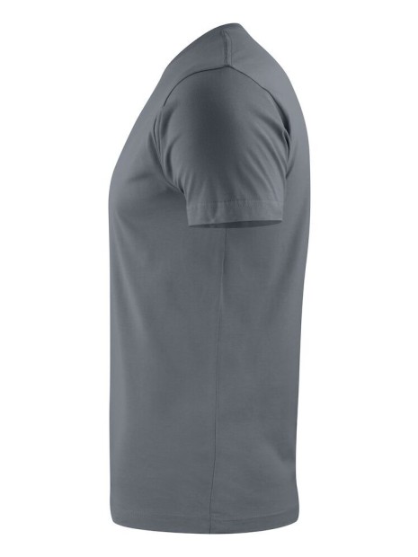 PRINTER Light RSX
T-Shirt Hommes /api/colors/42985ae1-1376-417b-a8c9-1d6243c6854b personnalisable