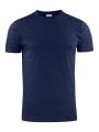 PRINTER Light RSX
T-Shirt Hommes /api/colors/b68891a9-1d28-4f7a-8deb-775c45027afd personnalisable