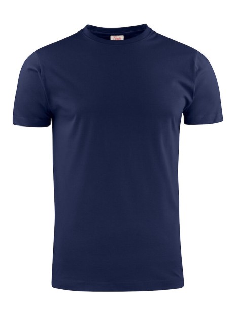 PRINTER Light RSX
T-Shirt Hommes /api/colors/b68891a9-1d28-4f7a-8deb-775c45027afd personnalisable