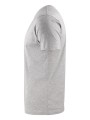 PRINTER Light RSX
T-Shirt Hommes /api/colors/affde0b2-3f9e-462b-8bbe-959997fedc42 personnalisable