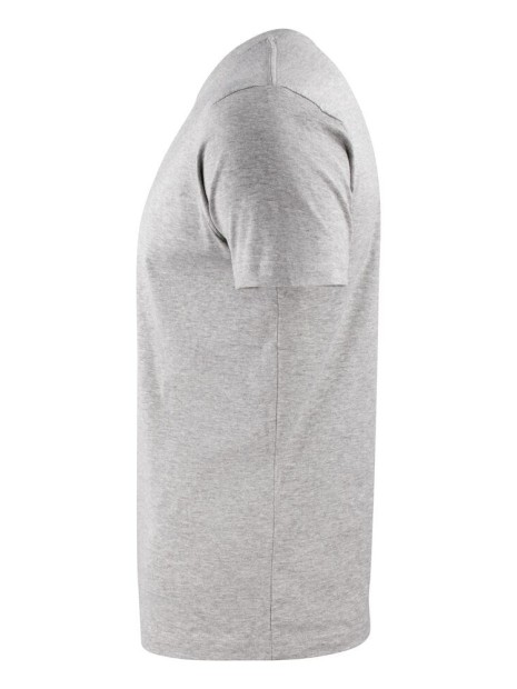 PRINTER Light RSX
T-Shirt Hommes /api/colors/affde0b2-3f9e-462b-8bbe-959997fedc42 personnalisable