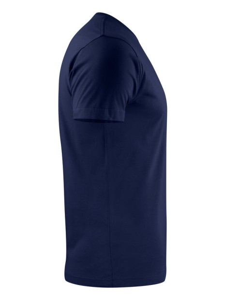 PRINTER Light RSX
T-Shirt Hommes /api/colors/95f4e81b-11b6-45f1-84d4-621b43505b56 personnalisable