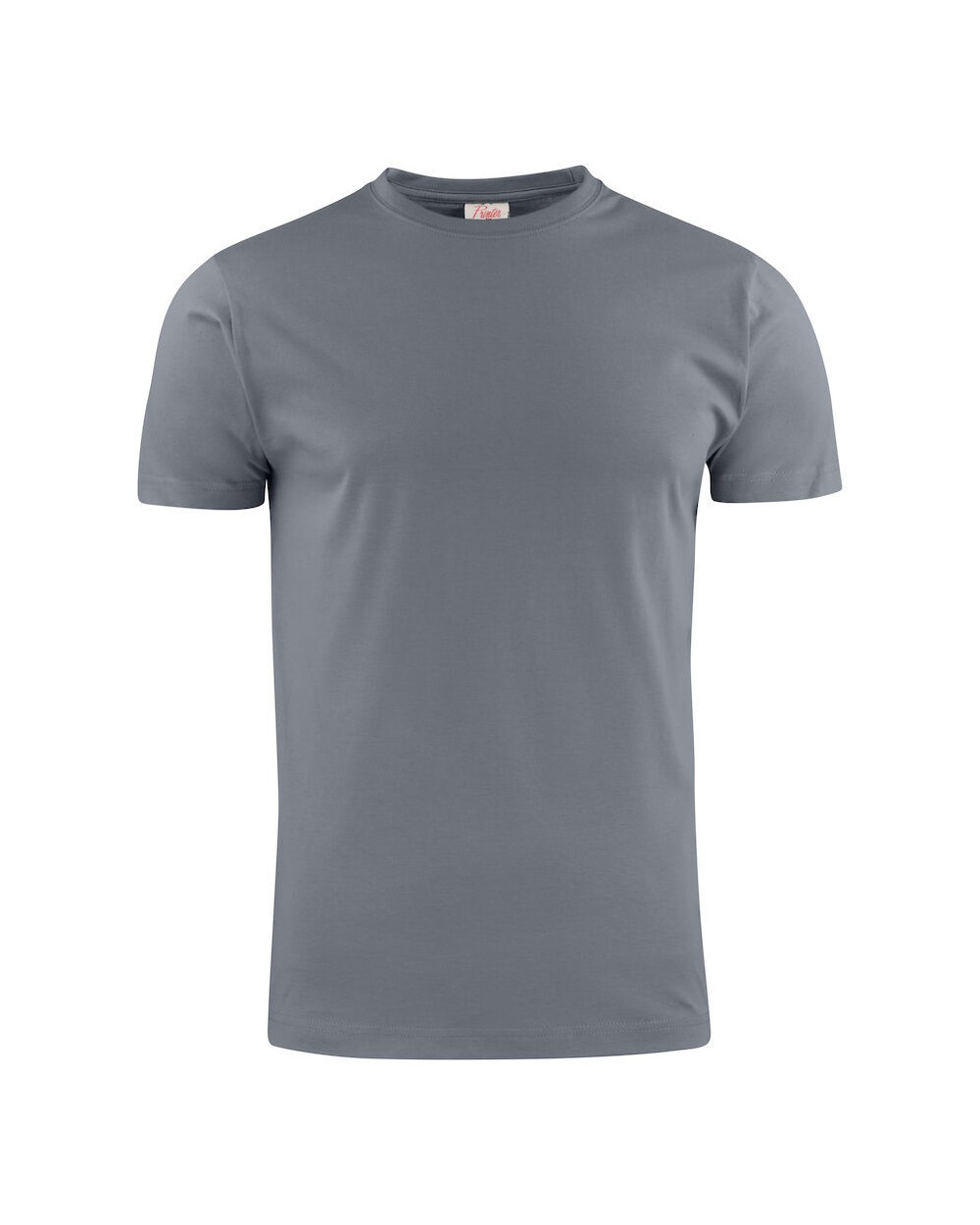 T-Shirts personnalisable PRINTER Light RSX
T-Shirt Hommes