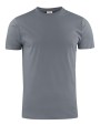 T-Shirts personnalisable PRINTER Light RSX
T-Shirt Hommes