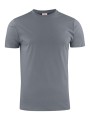 PRINTER Light RSX
T-Shirt Hommes /api/colors/42985ae1-1376-417b-a8c9-1d6243c6854b personnalisable