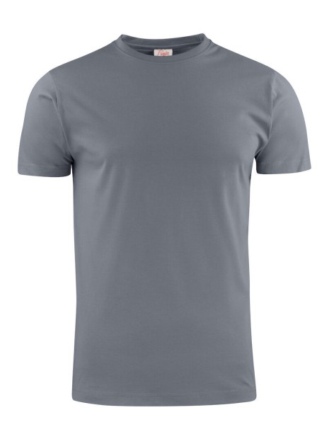 PRINTER Light RSX
T-Shirt Hommes /api/colors/42985ae1-1376-417b-a8c9-1d6243c6854b personnalisable