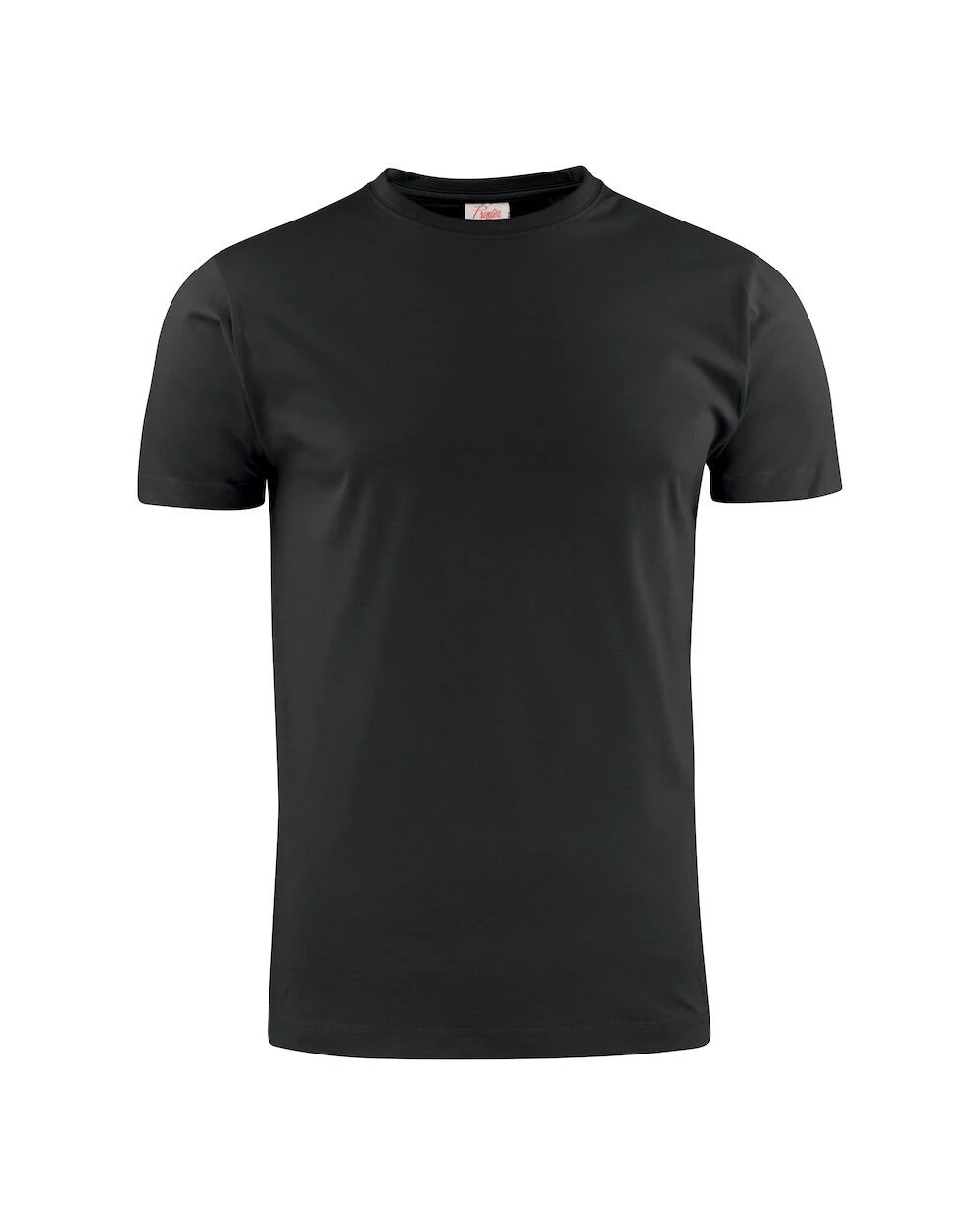 PRINTER Light RSX T-Shirt Herren T-Shirts personalisierbar