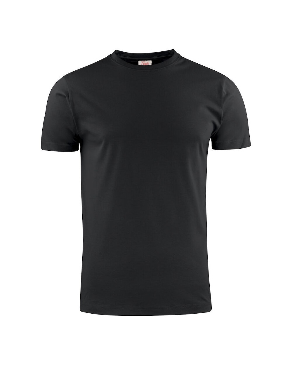 T-Shirts personnalisable PRINTER Light RSX
T-Shirt Hommes