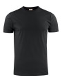 PRINTER Light RSX
T-Shirt Hommes /api/colors/b9fdad4a-5e94-45cb-8c03-c08b349b28c3 personnalisable