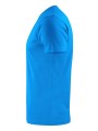 PRINTER Light RSX
T-Shirt Hommes /api/colors/45b9cf3b-b524-4443-b0ee-8d51495fe270 personnalisable