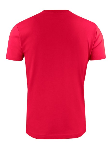PRINTER Light RSX
T-Shirt Hommes /api/colors/c953313a-9c9d-493b-934e-ddcf8fada2ae personnalisable