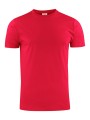 PRINTER Light RSX
T-Shirt Hommes /api/colors/c953313a-9c9d-493b-934e-ddcf8fada2ae personnalisable