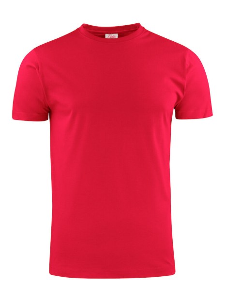 PRINTER Light RSX
T-Shirt Hommes /api/colors/c953313a-9c9d-493b-934e-ddcf8fada2ae personnalisable