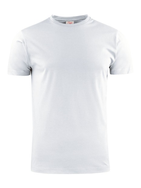 PRINTER Light RSX
T-Shirt Hommes /api/colors/7a92cd2d-10d2-40b4-928b-296bb7487506 personnalisable