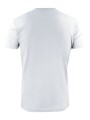 PRINTER Light RSX
T-Shirt Hommes /api/colors/7a92cd2d-10d2-40b4-928b-296bb7487506 personnalisable