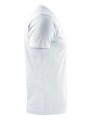 PRINTER Light RSX
T-Shirt Hommes /api/colors/7a92cd2d-10d2-40b4-928b-296bb7487506 personnalisable