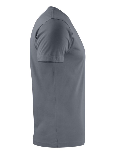 PRINTER Light RSX
T-Shirt Hommes /api/colors/42985ae1-1376-417b-a8c9-1d6243c6854b personnalisable