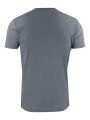 PRINTER Light RSX
T-Shirt Hommes /api/colors/42985ae1-1376-417b-a8c9-1d6243c6854b personnalisable