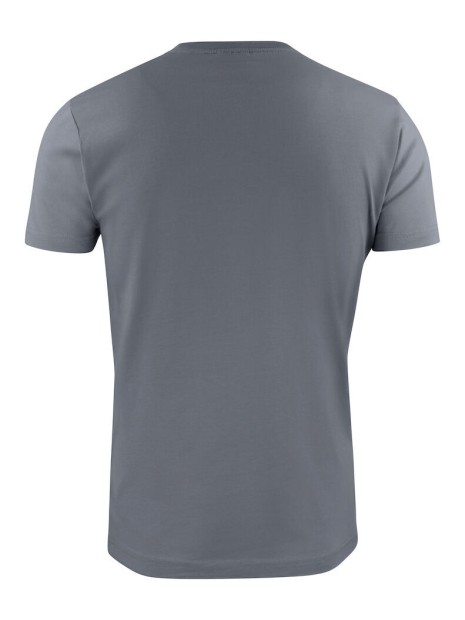 PRINTER Light RSX
T-Shirt Hommes /api/colors/42985ae1-1376-417b-a8c9-1d6243c6854b personnalisable