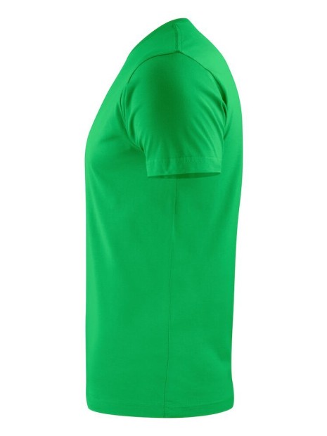 PRINTER Light RSX
T-Shirt Hommes /api/colors/c99345fb-1b7d-4c34-a4fd-8c1d7d7cbb57 personnalisable