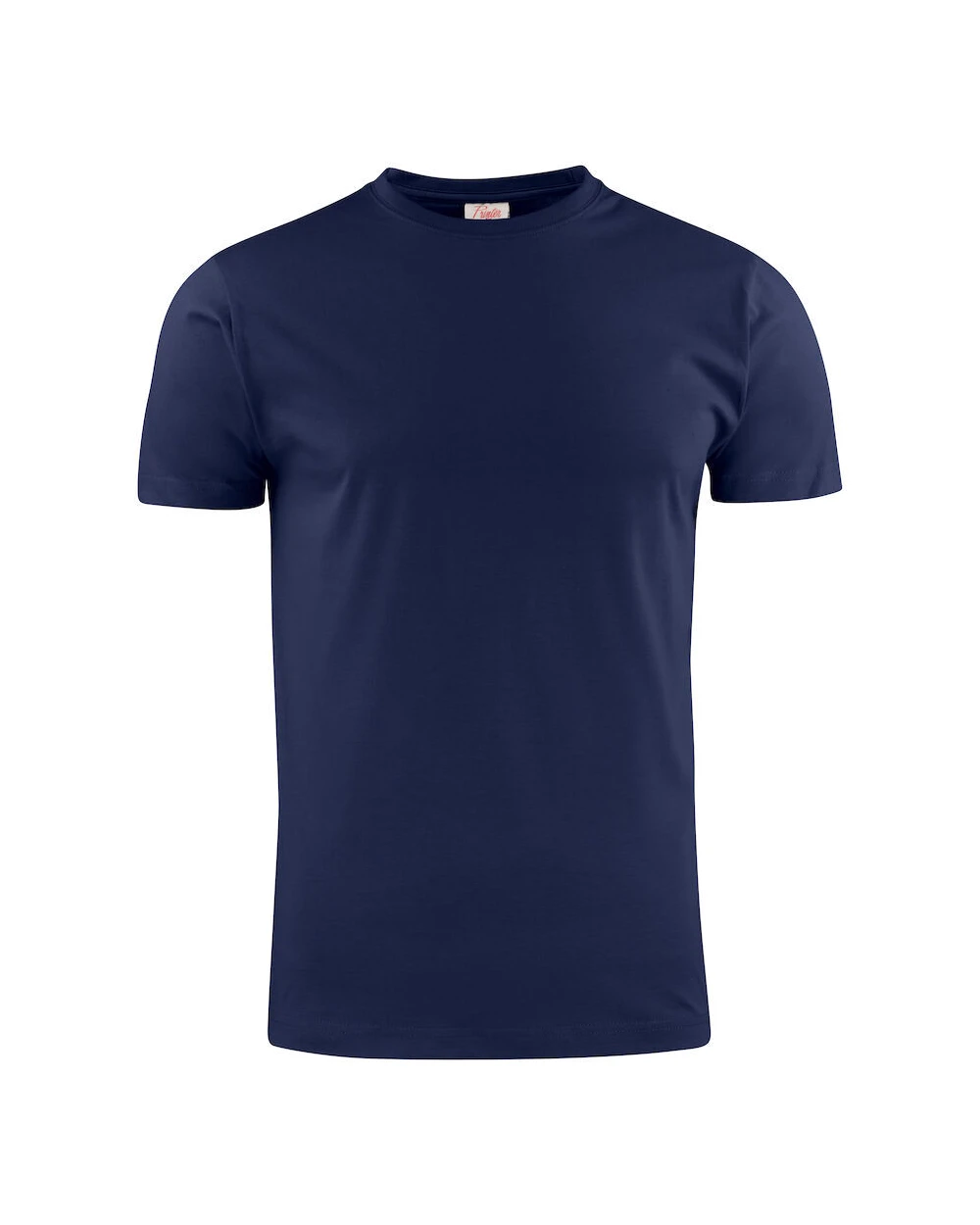 T-Shirts personnalisable PRINTER Light RSX T-Shirt Hommes