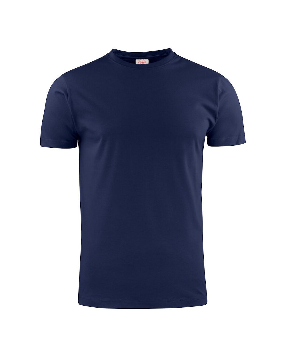 T-Shirts personnalisable PRINTER Light RSX
T-Shirt Hommes