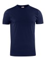 PRINTER Light RSX
T-Shirt Hommes /api/colors/95f4e81b-11b6-45f1-84d4-621b43505b56 personnalisable